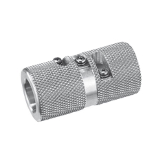 Zdzierak do rur PP-R 16/20mm