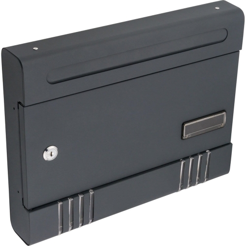 56ebe188890deda1e2a7b30b81829e31