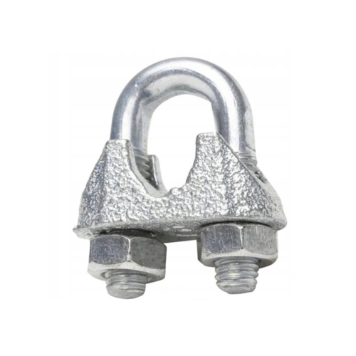 b3763e3a8bfd47c763c15afef0f76b92
