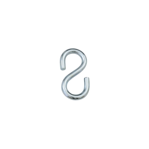 77fee8177f07c99c7a18e4bb32f721a3
