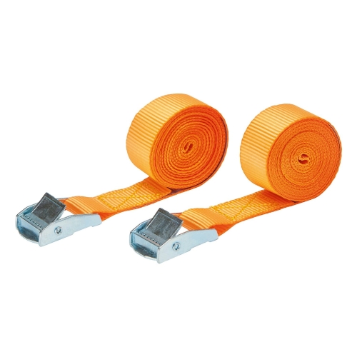 513cbdd1fc4d929be20392103d5223de