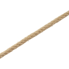 Lux-Tools Sznur skręcany z polipropylenu 10mm