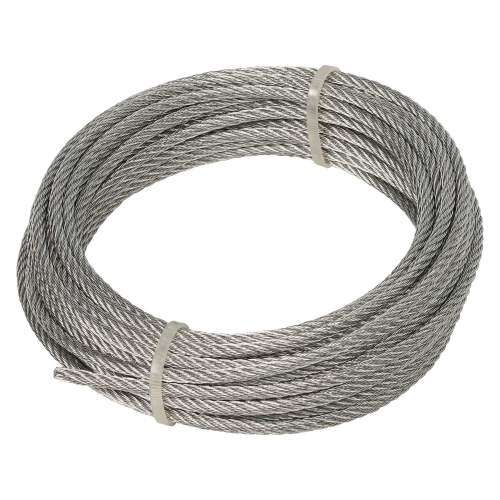 08e75eb2661e16ffa3573df509b9024e