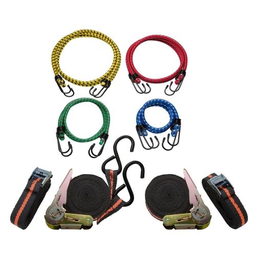 a0b912f563ec1ac7e7b5c06aa5346108