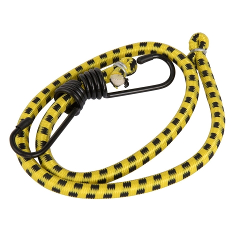 1ffa1f8cba4c812aaf24947b3a078c4c