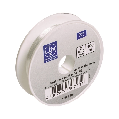 7ac926f950e5df83a5dd90936e4a43d8