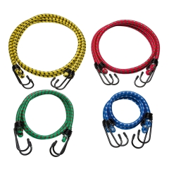 Zestaw pasów mocujących 8 szt