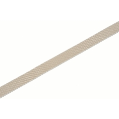 Pas uniwersalny bezowy 23mm