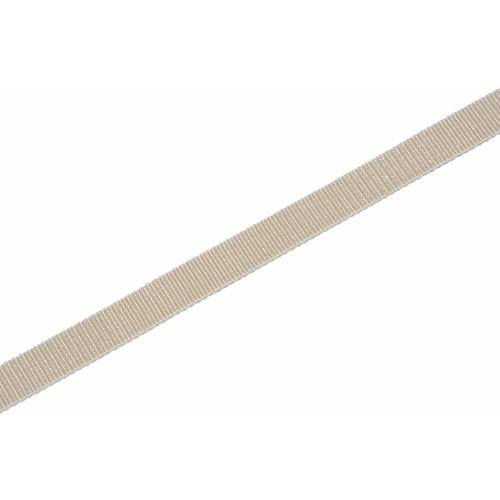 3a4f4d494b9e0f04fbb04a99aec914d2