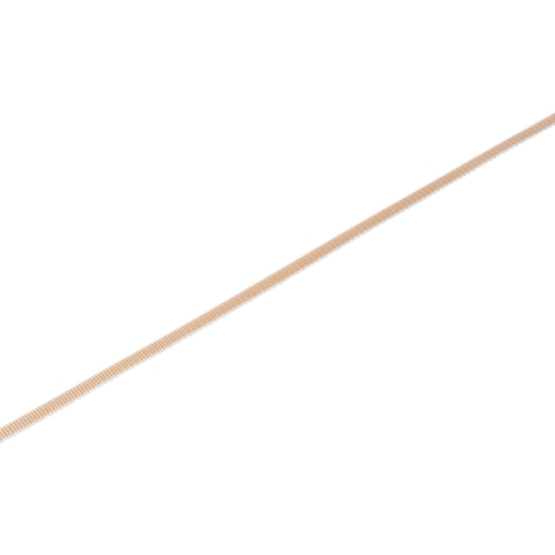 2c33fb99abeed08c448c002ac9bd7143