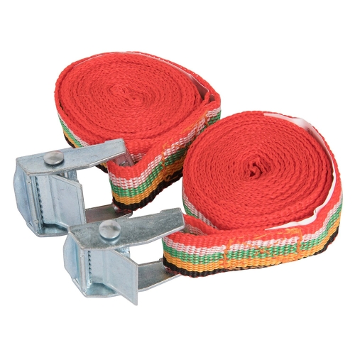 a0428e8dbd596701dfacae69ebb877da