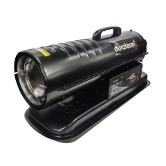 Duraterm Nagrzewnica olejowa NODR20 20kW 77x29x39cm