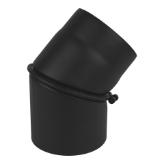 Prodmax Kolano nastawne śr. 150 mm