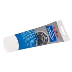 Nigrin Smar wielofunkcyjny 250 ml