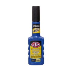 STP Formuła do czyszczenia DPF 200ml