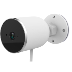 Kamera zewnętrzna VN9 Tuya Wi-Fi HD1080P 70x147mm