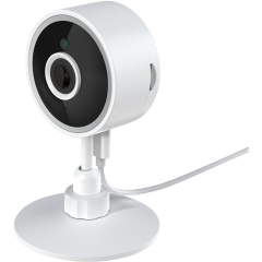 Kamera stojąca VN2 Tuya Wi-Fi HD1080px 107x70x70mm