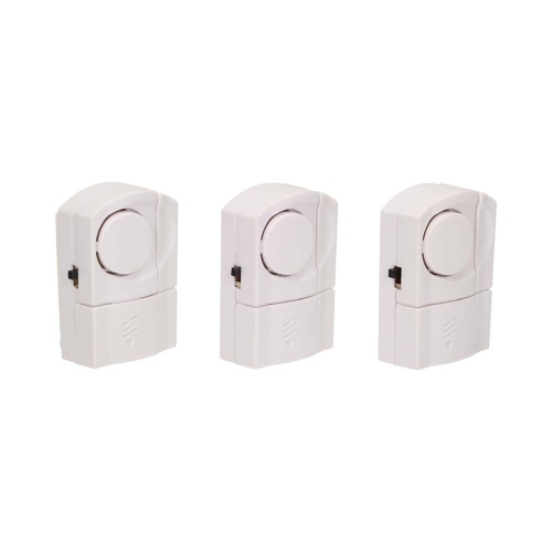 e0a91195bc36c09efa047577dcadeec3