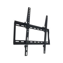 Uchwyt TV 26-55 Vesa 400x400