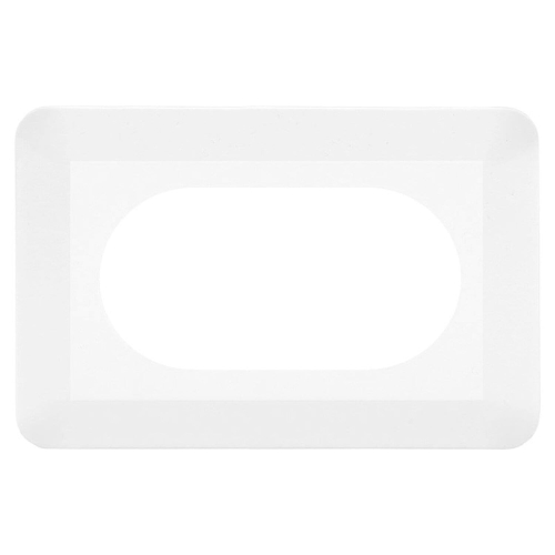 508bff06bef5880cfa902167aac7bc98