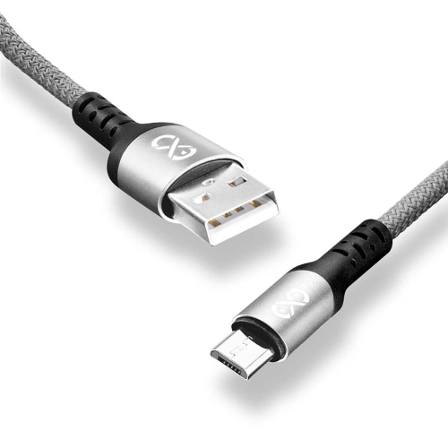 6cb9bf126be5029b91ec49471cc2ea09