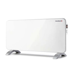Duraterm Konwektor elektryczny 2000W