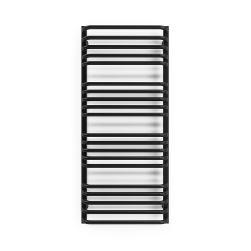 24e0c279689fd5e430fa4ae42171b382