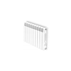 Grzejnik aluminiowy PROTEO HP600 106.6W