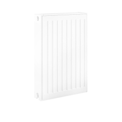 Grzejnik Conforto C22 60 cm x 40 cm