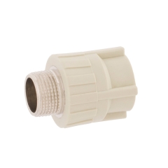 Złączka PP-R 16x1/2" GZ