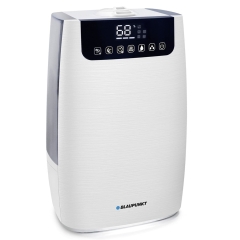 Blaupunkt Nawilżacz powietrza ultradźwiękowy AHS802 105W