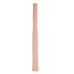 LUX Trzonek do młotka ślusarskiego 26 cm