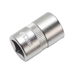 LUX Nasadka 13 mm