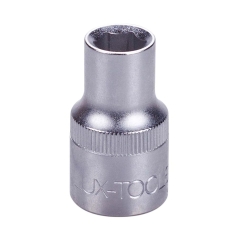 LUX Nasadka 10 mm