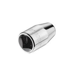 Stanley Adapter do bitów 1/4" do grzechotek 3/8"