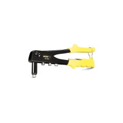 Stanley Nitownica MR55