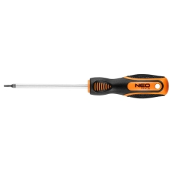 Wkrętak Torx T10 100mm 1 szt.
