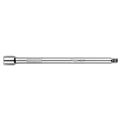 Przedłużka 1/4" 150 mm 1 szt.