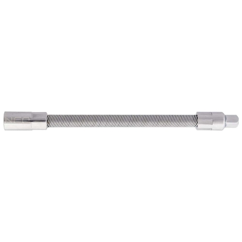 1820243320093f33aa33c61e40e7cc3d