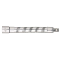 Przedłużka 1/2" 190 mm elastyczna 1 szt.