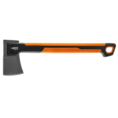 Siekiera 1200g obuch 850g 1 szt.