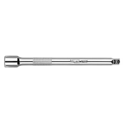 Przedłużka 1/4" 100 mm 1 szt.