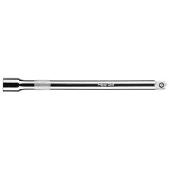 Przedłużka 1/2" 250 mm 1 szt.