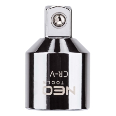 Redukcja 1/2"M x 3/4"F 1 szt.
