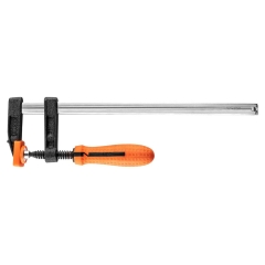 Ścisk stolarski 50x150 mm 1 szt.