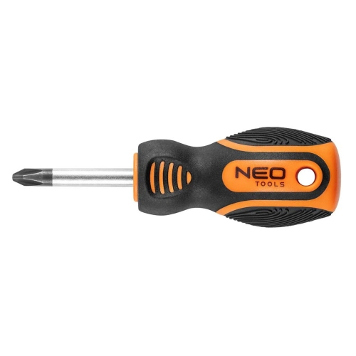 cabca5073df9a3e6a908150a96e2a158