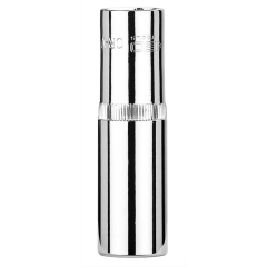 Nasadka długa 1/2" 6pkt 15mm Superlock 1 szt.