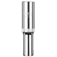 Nasadka długa 1/4" 6pkt 6mm Superlock 1 szt.