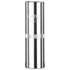 Nasadka długa 1/4" 6pkt 10mm Superlock 1 szt.