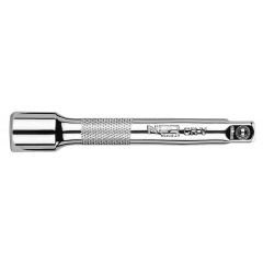 Przedłużka 1/4" 75 mm 1 szt.